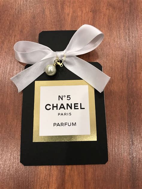 chanel birthday cards|chanel birthday cards printable.